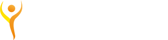 Vyana-Yoga-Schmallenberg Logo