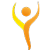 Vyana-Yoga-Schmallenberg Logo